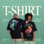 Untitled design (21)