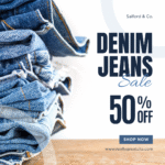 Untitled design (22)