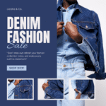 Untitled design (23)